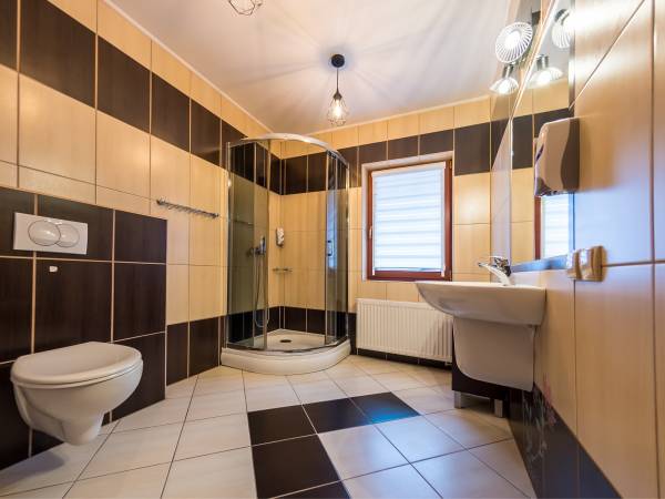 Willa Maria i Natasza