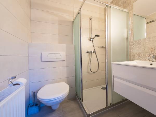 Willa Maria i Natasza