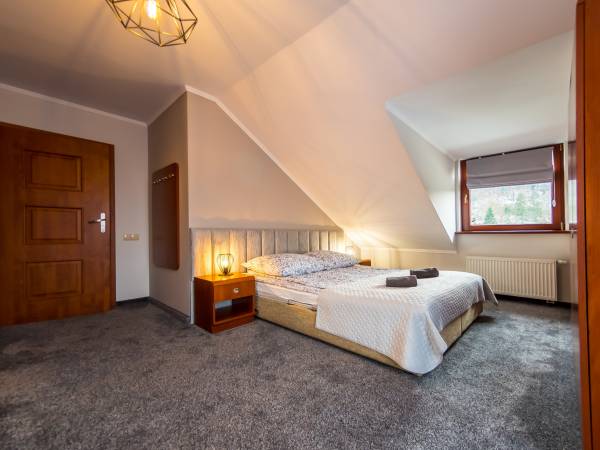 Willa Maria i Natasza