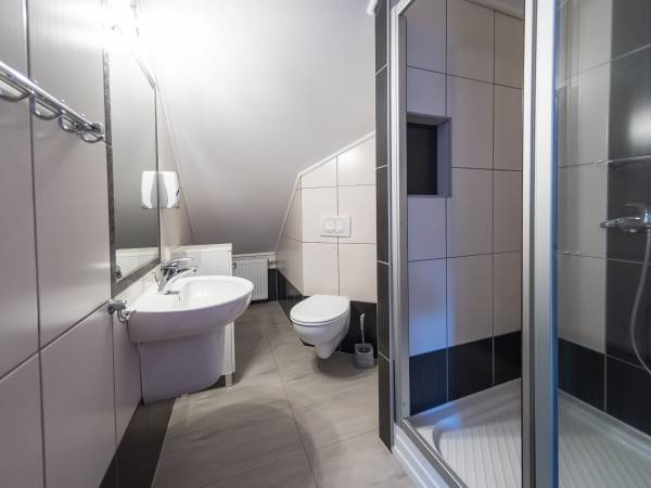 Willa Maria i Natasza