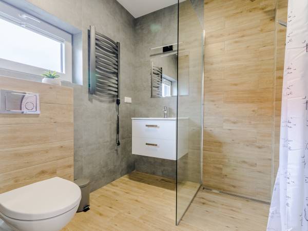 Antracytowy Zakątek 