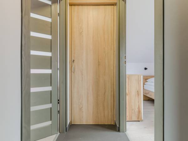 Antracytowy Zakątek 