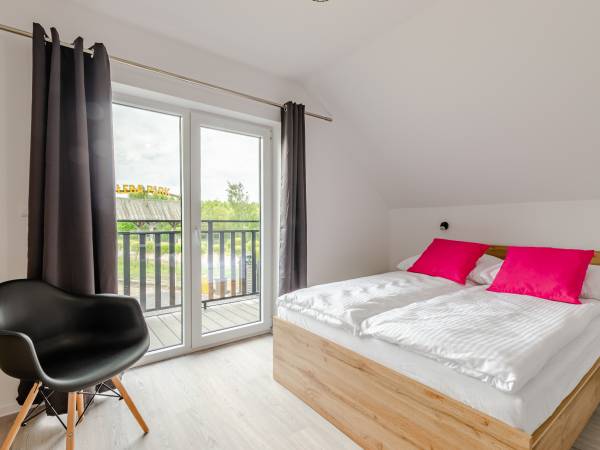 Antracytowy Zakątek 