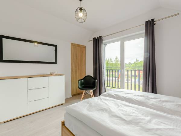 Antracytowy Zakątek 