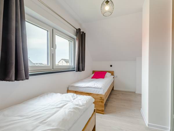 Antracytowy Zakątek 