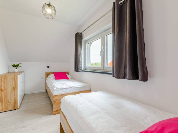 Antracytowy Zakątek 