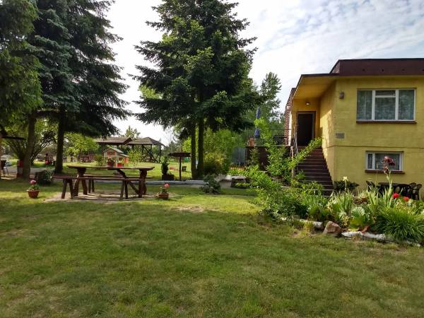 Cisza,piękno przyrody,śpiew ptaków.