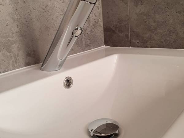 Port Royal - Luksusowe Domki Apartamentowe