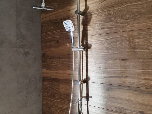 Port Royal - Luksusowe Domki Apartamentowe