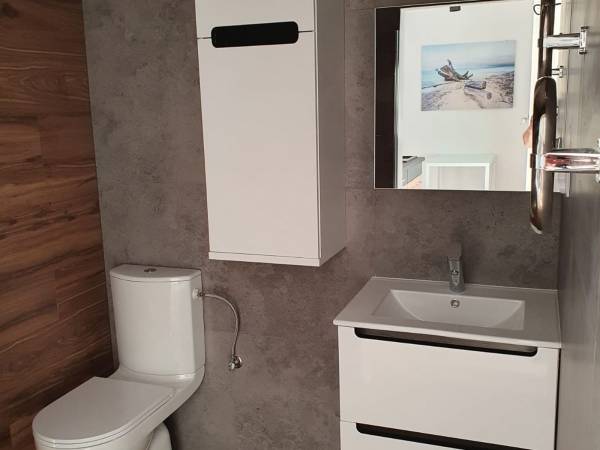 Port Royal - Luksusowe Domki Apartamentowe