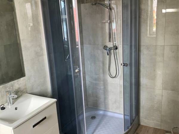 Dom Gościnny Głębina