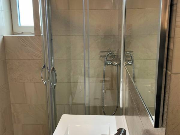 Dom Gościnny Głębina