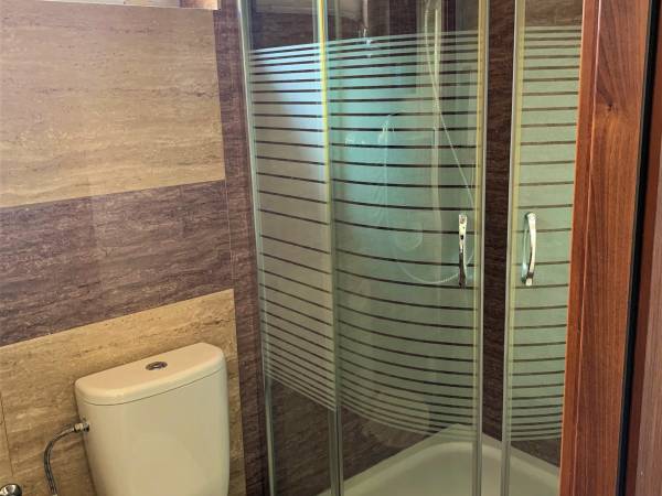 Dom Gościnny Głębina