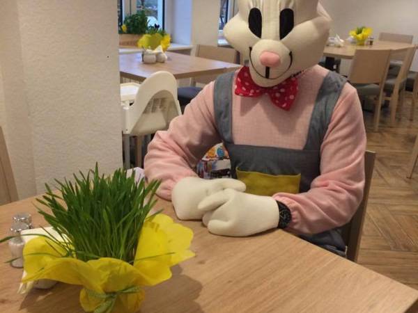 Resort Moderna Jastrzębia Góra