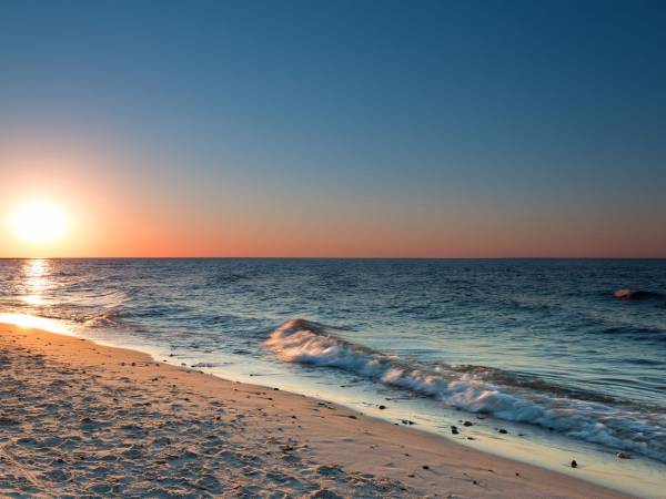 Pokoje gościnne Monika