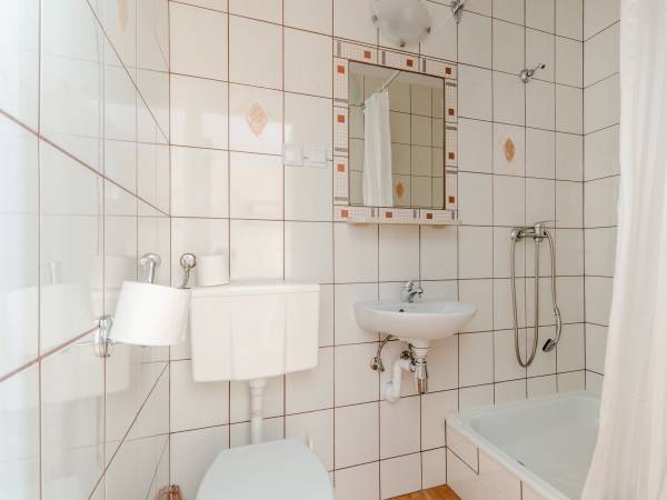 Kwatery Prywatne u Ślązaka