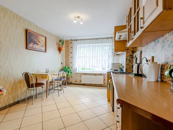 Kuchnia ogólnodostępna