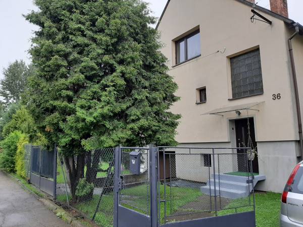 Pan dla pana Wgierska Grka. Ogoszenia w kategorii Pan szuka Pana. Twoja tablica ogosze lokalnych. Zapraszamy do przegldania ofert. Pan dla pana Wgierska Grka gay szukam chopaka