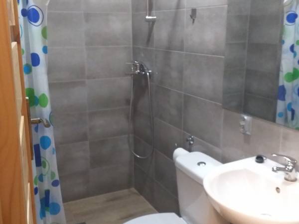 Pensjonat Willa Ustronie 