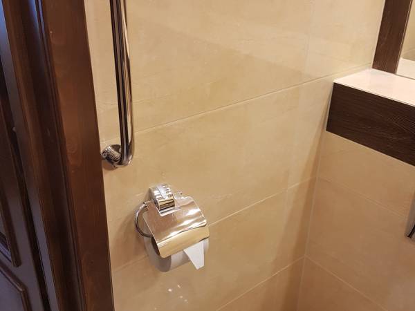 dla osób z niepełnosprawnościami