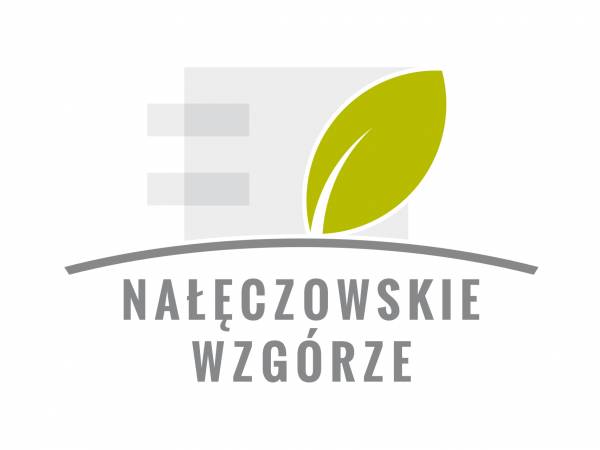 Apartamenty Nałęczowskie Wzgórze - Skandynawski Dom