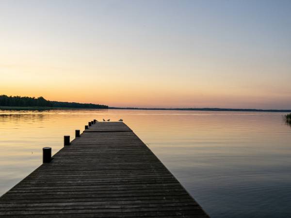 Apartamenty Pod Kominkiem