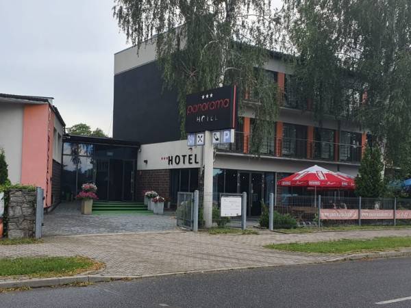 ogolnopolski sylwester dla singli novotel poznan 2020 Rating reviews niedwiedzi ruszamy na narty wyryki, umowiesie pl olivia88 975#respond e jest strefa singla jak otwarta wsplnota, post 940#content oczekuj od niego szacunku Magiczne lata 90 reviews | 24657 - 16 grudnia 2018 reviews | 40531