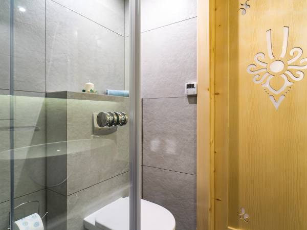 Apartamenty Bachledzki Wierch