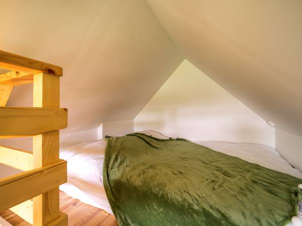 Apartamenty Bachledzki Wierch