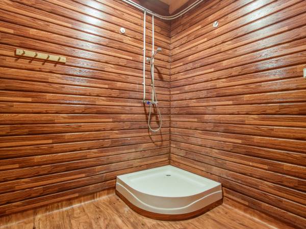 Baza Biwakowa Warownia