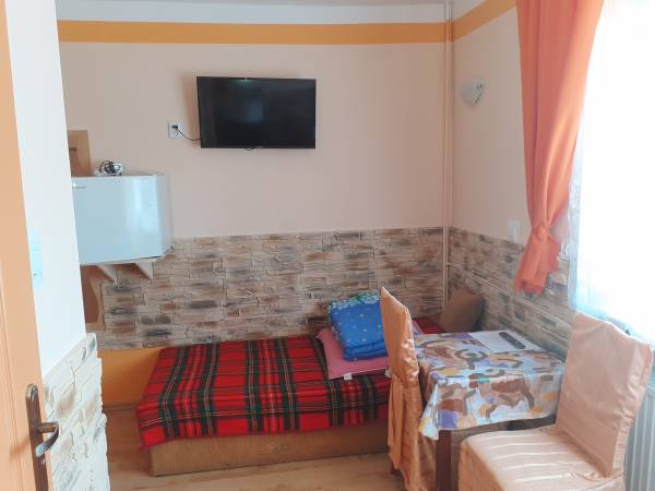 Pokoje Gościnne Międzyzdroje