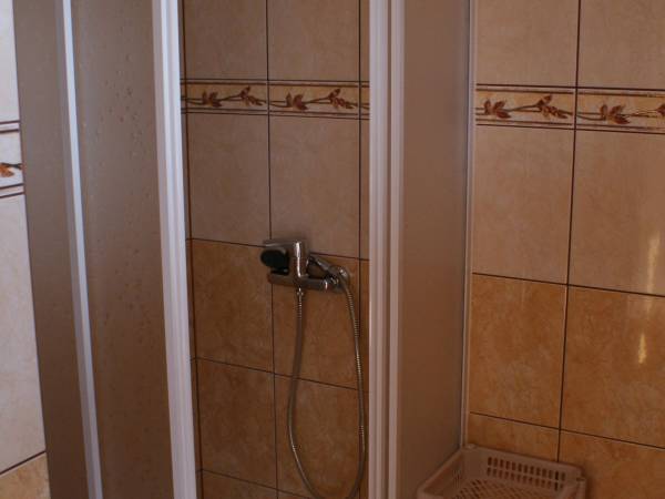 Dom Gościnny JAŚMIN