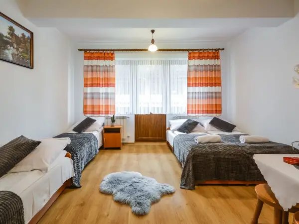 wczasy, wycieczki, rejsy, wakacje dla singli,kolonie, obozy, Wakacje dla Singli: wczasy w TATRACH. Osoby MIEJSCE DOCELOWE, Zakopane lub okolice. TATRY (dla Singli) Nowe Horyzonty