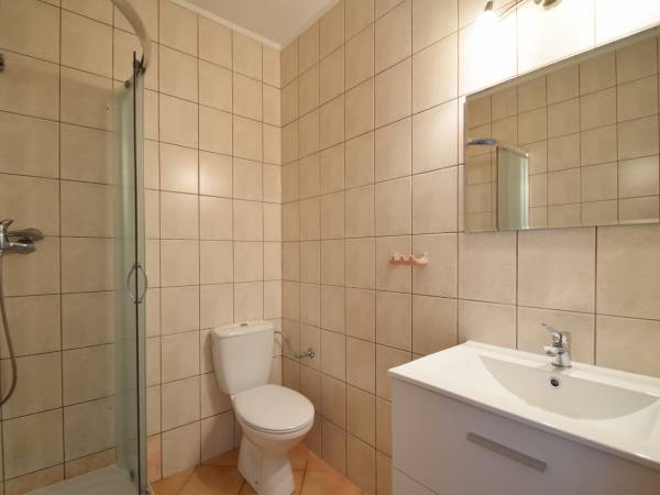 Pokoje Gościnne Marzena