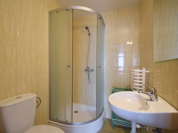 Pokoje Gościnne Marzena