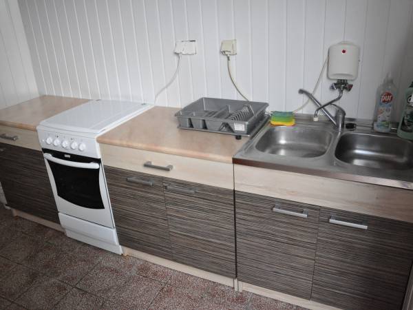 Ogólnodostępna kuchnia