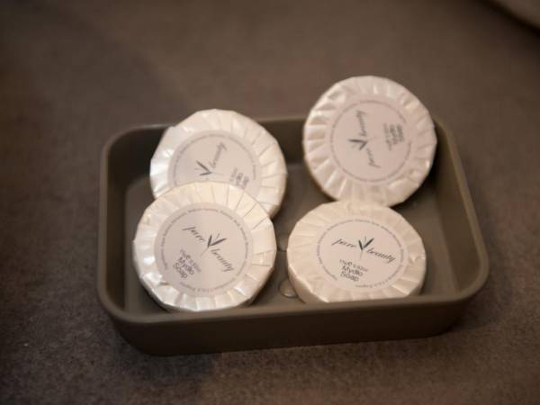 Kapitanka apartamenty