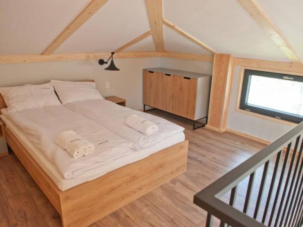 Kapitanka apartamenty