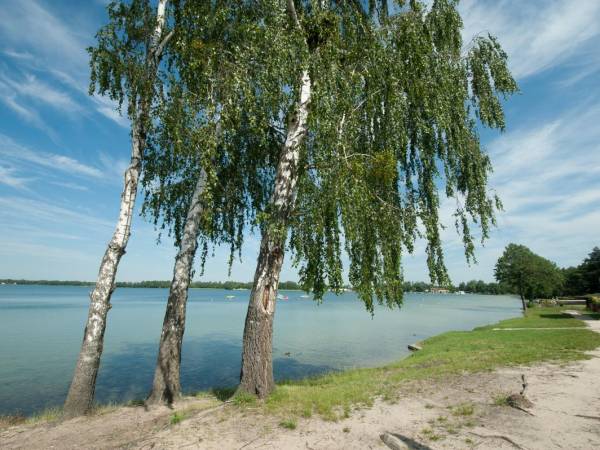 Kapitanka apartamenty