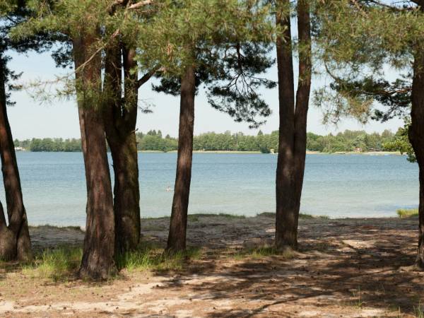 Kapitanka apartamenty