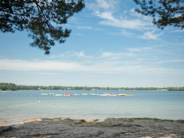 Kapitanka apartamenty