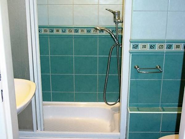 łazienka Gd-Jelitkowo