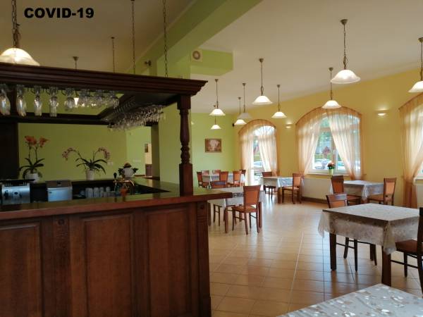 COVID-19 bezpieczny urlop