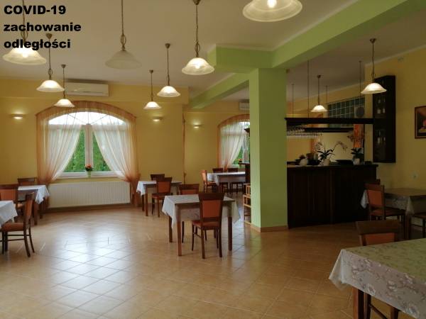 COVID-19 bezpieczny urlop