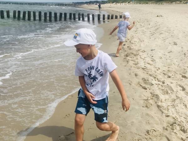 PUH Ameba Ośrodek Wypoczynkowy