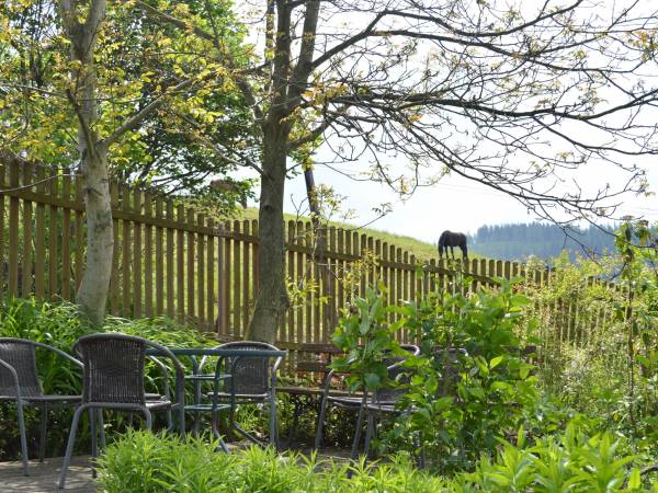 Agroturystyka SKAŁKA