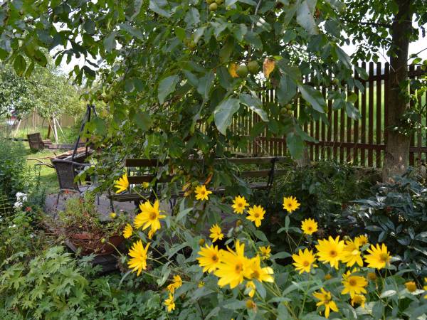 Agroturystyka SKAŁKA