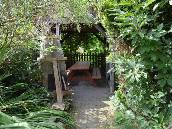 Agroturystyka SKAŁKA