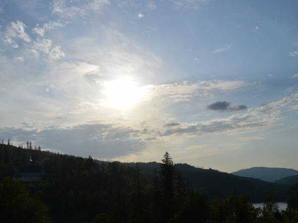 Agroturystyka SKAŁKA