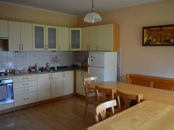 Agroturystyka SKAŁKA